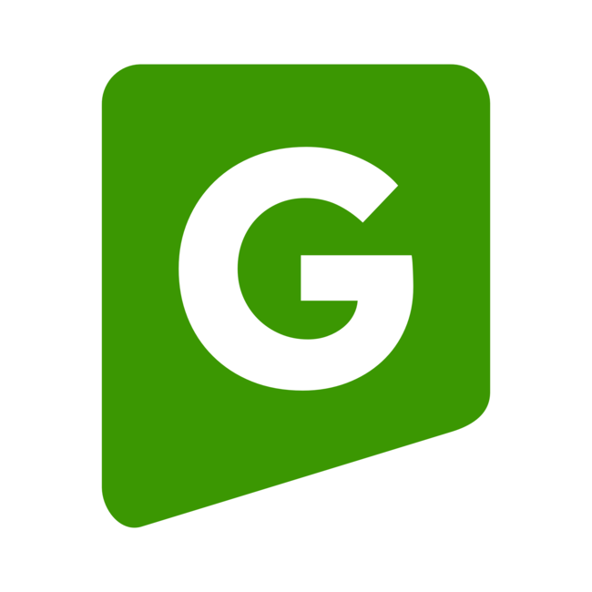 app-icon